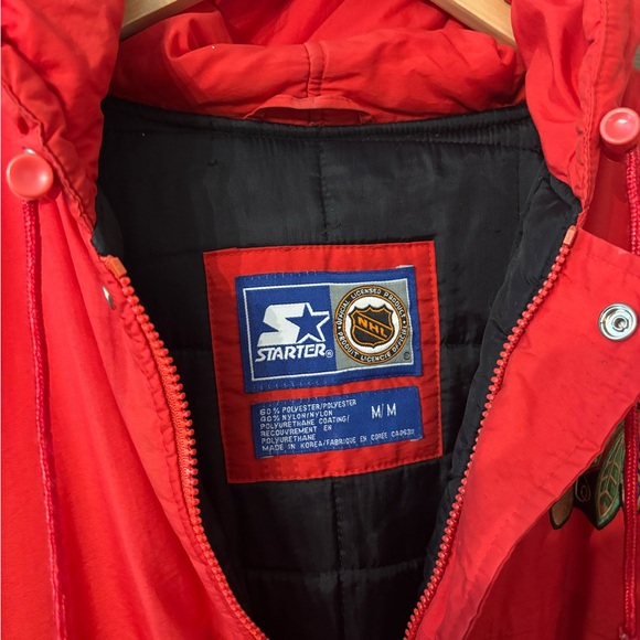 SOLD - Picture 7 of 13